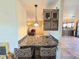 907 Plateau Circle - Photo 6
