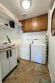 2304 Northglen - Photo 12