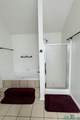 2304 Northglen - Photo 18