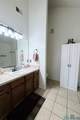 2304 Northglen - Photo 19