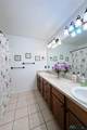 2304 Northglen - Photo 21