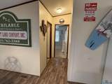 100 Osage Drive - Photo 13