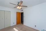 1903 Hermosa Drive - Photo 10