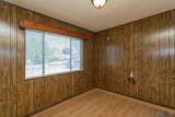1903 Hermosa Drive - Photo 11