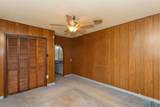 1903 Hermosa Drive - Photo 15