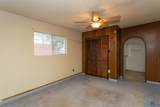 1903 Hermosa Drive - Photo 16