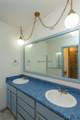 1903 Hermosa Drive - Photo 17