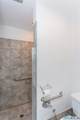 1903 Hermosa Drive - Photo 18