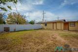 1903 Hermosa Drive - Photo 20