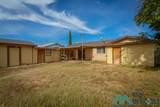 1903 Hermosa Drive - Photo 21