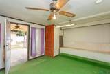 1903 Hermosa Drive - Photo 24