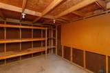 1903 Hermosa Drive - Photo 25