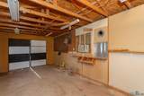 1903 Hermosa Drive - Photo 26