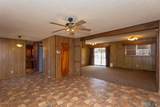 1903 Hermosa Drive - Photo 4
