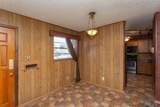 1903 Hermosa Drive - Photo 5