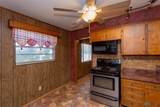 1903 Hermosa Drive - Photo 6