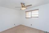 1903 Hermosa Drive - Photo 9