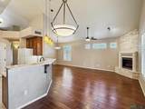 1840 Amber Court - Photo 13