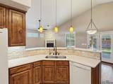 1840 Amber Court - Photo 17