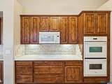 1840 Amber Court - Photo 18