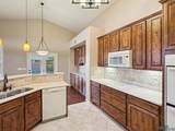 1840 Amber Court - Photo 19