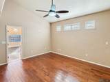 1840 Amber Court - Photo 21