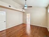 1840 Amber Court - Photo 23
