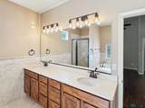1840 Amber Court - Photo 25