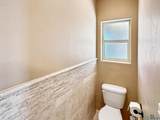 1840 Amber Court - Photo 28