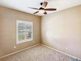 1840 Amber Court - Photo 30