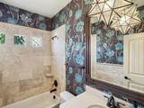 1840 Amber Court - Photo 34