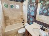 1840 Amber Court - Photo 35