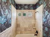 1840 Amber Court - Photo 37