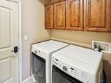 1840 Amber Court - Photo 38