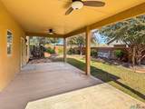 1840 Amber Court - Photo 39