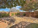 1840 Amber Court - Photo 41