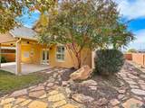 1840 Amber Court - Photo 42