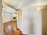 1840 Amber Court - Photo 5