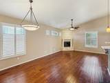 1840 Amber Court - Photo 6