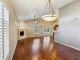 1840 Amber Court - Photo 8