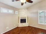 1840 Amber Court - Photo 9