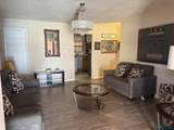 1011 Painted Pony Lane - Photo 5