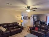 1011 Painted Pony Lane - Photo 6