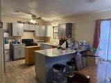 1011 Painted Pony Lane - Photo 7