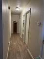 1011 Painted Pony Lane - Photo 9