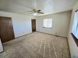 1020 Milda Avenue - Photo 6