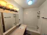1020 Milda Avenue - Photo 8
