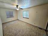 1020 Milda Avenue - Photo 9