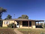 300 Tierra Blanca Street - Photo 1