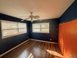300 Tierra Blanca Street - Photo 12